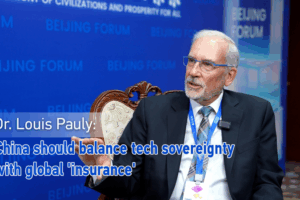 Expert_Urges_China_to_Balance_Tech_Sovereignty_with_Global_Insurance video poster