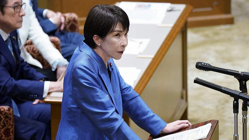 Experts_Sound_Alarm_on_Japan_s_Return_to_Militarism - My Global News: Voices of a New Era Experts_Sound_Alarm_on_Japan_s_Return_to_Militarism