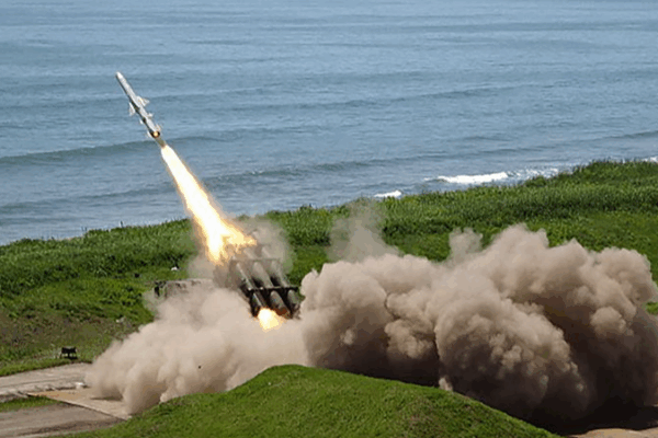 Experts_Warn_of_Japan_s_Resurgent_Militarism_After_PM_Takaichi_s_Taiwan_Region_Remarks