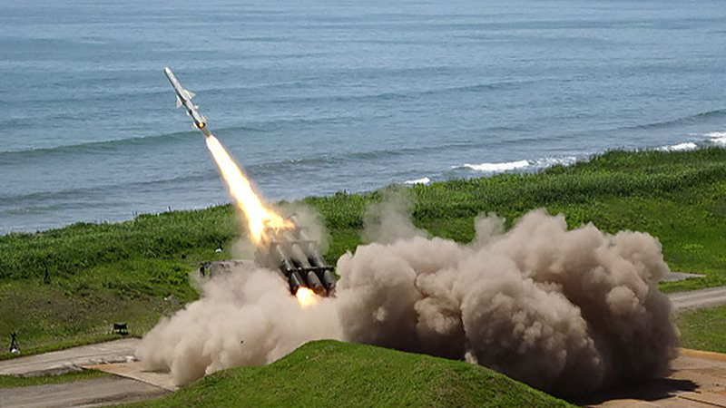 Experts_Warn_of_Japan_s_Resurgent_Militarism_After_PM_Takaichi_s_Taiwan_Region_Remarks - My Global News: Voices of a New Era Experts_Warn_of_Japan_s_Resurgent_Militarism_After_PM_Takaichi_s_Taiwan_Region_Remarks