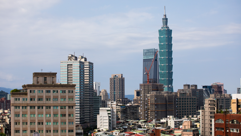 Explainer__China_Japan_Consensus_on_the_Taiwan_Question - My Global News: Voices of a New Era Explainer__China_Japan_Consensus_on_the_Taiwan_Question