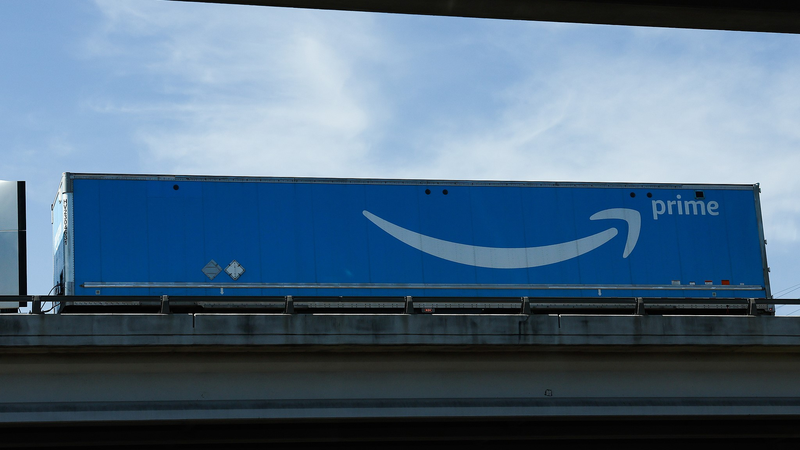 FAA_Investigates_Amazon_Drone_After_Internet_Cable_Snag