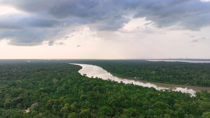 Financing_the_1_5_C_Goal__Wins_and_Roadblocks_from_COP30