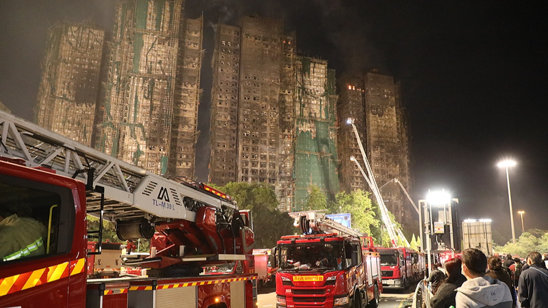 Fire_at_Hong_Kong_s_Wang_Fuk_Court_Contained_as_Search_Continues