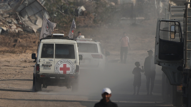 Forensic_Test_Confirms_Return_of_Israeli_Soldier_s_Remains_Amid_Fragile_Gaza_Ceasefire