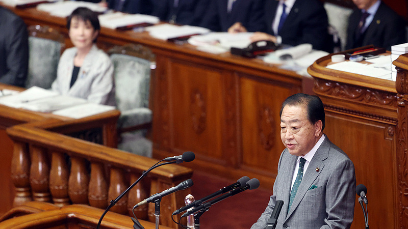 Former_PM_Noda_Warns_of__Dangerous__Taiwan_Remarks_by_Japan_s_Takaichi - My Global News: Voices of a New Era Former_PM_Noda_Warns_of__Dangerous__Taiwan_Remarks_by_Japan_s_Takaichi