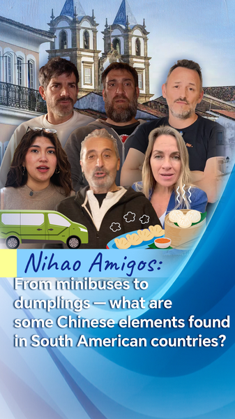 From_Minibuses_to_Dumplings__Chinese_Culture_Drives_South_American_Streets_poster - My Global News: Voices of a New Era From_Minibuses_to_Dumplings__Chinese_Culture_Drives_South_American_Streets video poster