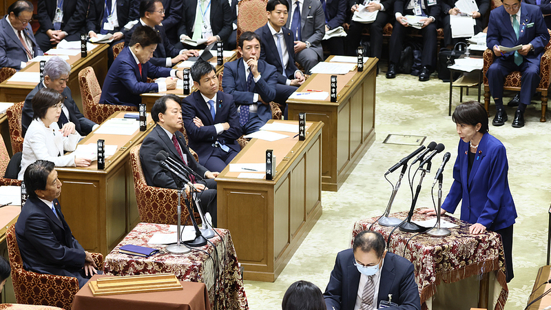 From_Provocation_to_Nuclear_Ambitions__How_Far_Will_Takaichi_Go_ - My Global News: Voices of a New Era From_Provocation_to_Nuclear_Ambitions__How_Far_Will_Takaichi_Go_