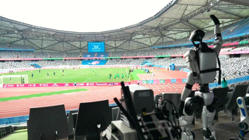 Future_Proofing_the_15th_National_Games_with_AI_and_Robotics_poster - My Global News: Voices of a New Era Future_Proofing_the_15th_National_Games_with_AI_and_Robotics video poster