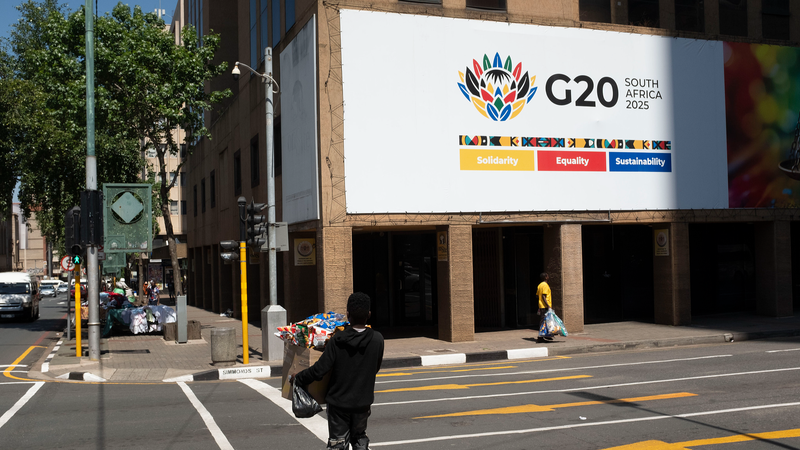 G20_2025_Summit__Can_Leaders_Break_the_Global_Governance_Deadlock_ - My Global News: Voices of a New Era G20_2025_Summit__Can_Leaders_Break_the_Global_Governance_Deadlock_