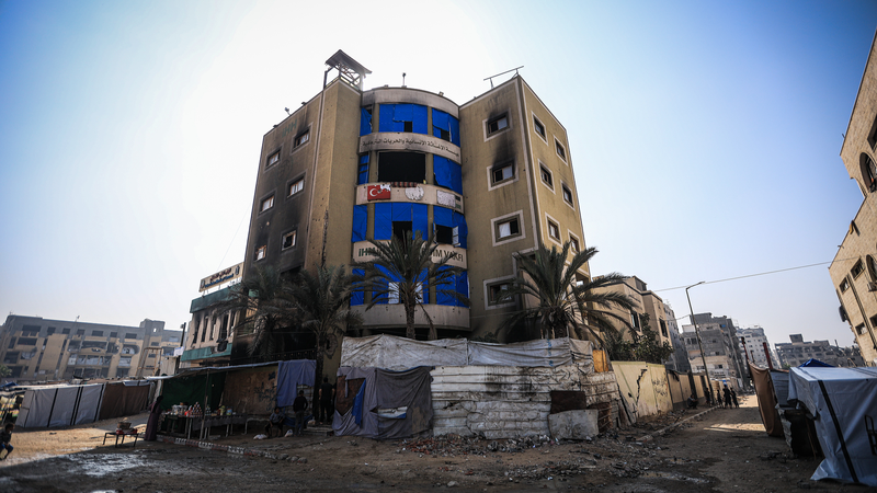 Gaza_Truce_Enters_Second_Month__Straining_Trump_s_20_Point_Peace_Plan