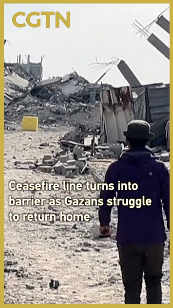 Gaza_s__Yellow_Line___A_New_Barrier_for_Displaced_Families video poster