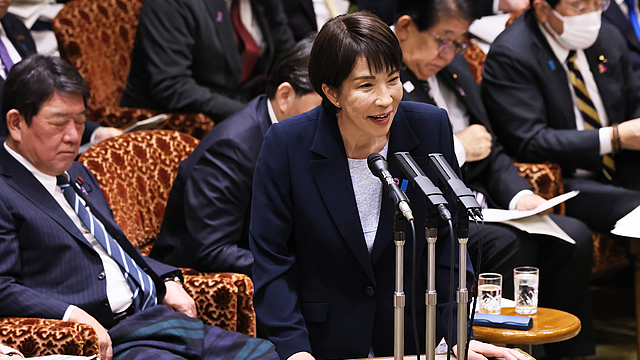 Global_Alarm_Over_Japan_s_Rightward_Shift_and_Militarism_Resurgence