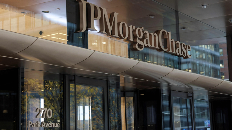 Global_Banks_Lift_Forecasts_for_Chinese_Mainland_Growth_as_Tech_Profits_Surge - My Global News: Voices of a New Era Global_Banks_Lift_Forecasts_for_Chinese_Mainland_Growth_as_Tech_Profits_Surge