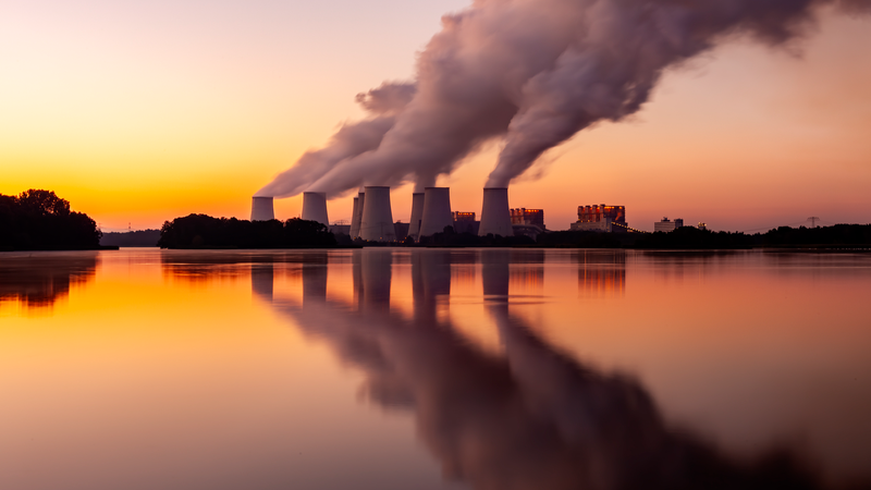 Global_CO2_Emissions_to_Hit_Record_38_1_Billion_Tonnes_in_2025