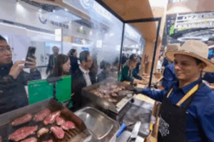 Global_Flavors_Take_Center_Stage_at_Shanghai_Import_Expo video poster