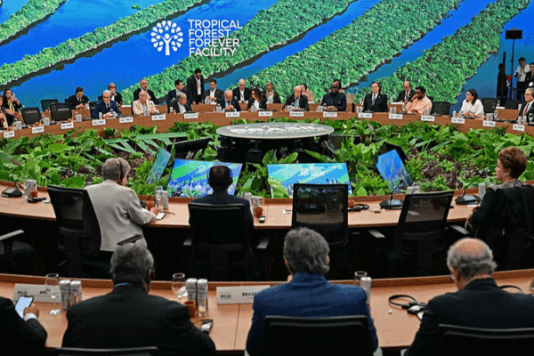 Global_Leaders_Launch_Over__5B_Tropical_Forest_Fund