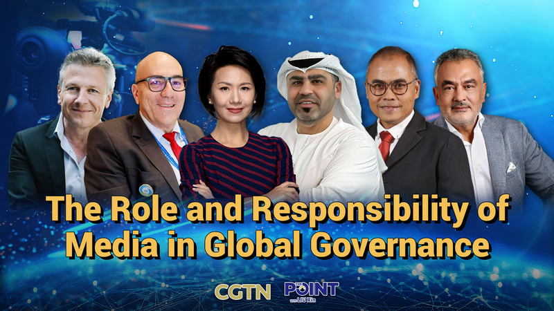 Global_South_Media_Amplify_Voices_in_Global_Governance_poster - My Global News: Voices of a New Era Global_South_Media_Amplify_Voices_in_Global_Governance video poster