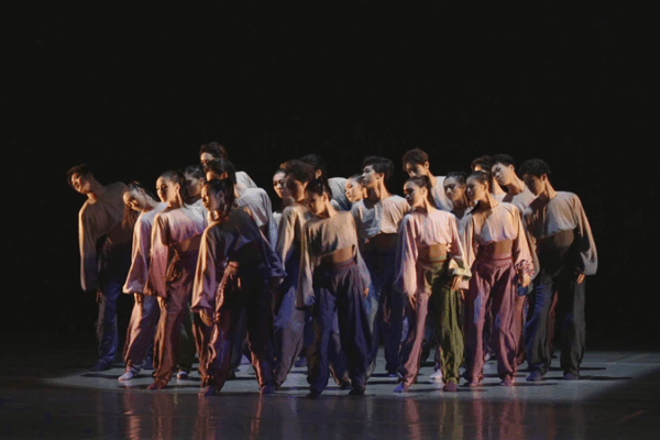 Global_Talent_Shines_at_2025_Beijing_International_Ballet_Competition video poster