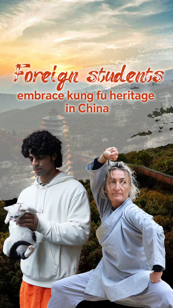 Global_Wushu_Journey__Students_Train_at_Fawang_Temple video poster