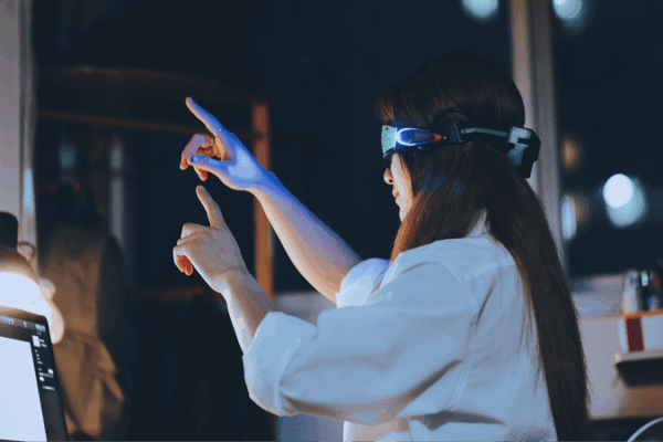 GravityXR_Unveils_Three_New_Chips_to_Power_Spatial_Computing