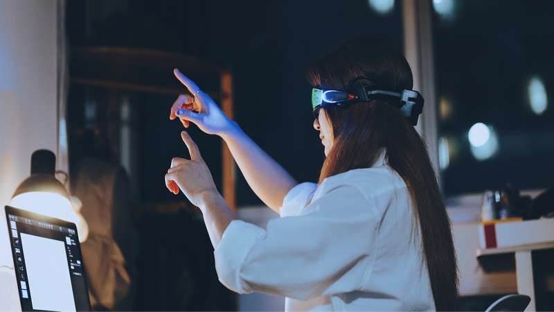 GravityXR_Unveils_Three_New_Chips_to_Power_Spatial_Computing