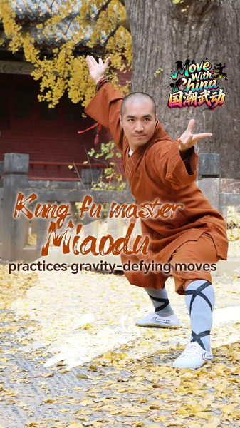 Gravity_Defying_Kung_Fu_on_Songshan_Mountain_with_Master_Miaodu_poster - My Global News: Voices of a New Era Gravity_Defying_Kung_Fu_on_Songshan_Mountain_with_Master_Miaodu video poster