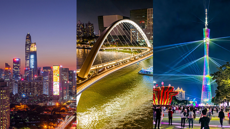 Greater_Bay_Area_Lights_Up_as_National_Games_Close video poster