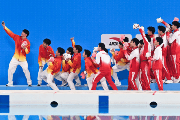 Guangdong_Clinches_8th_Straight_Diving_Gold_at_National_Games