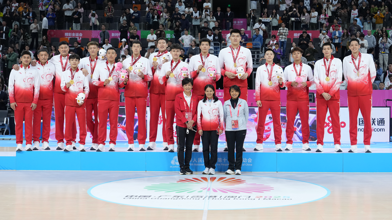 Guangdong_ends_12_year_wait_with_dominant_National_Games_basketball_gold