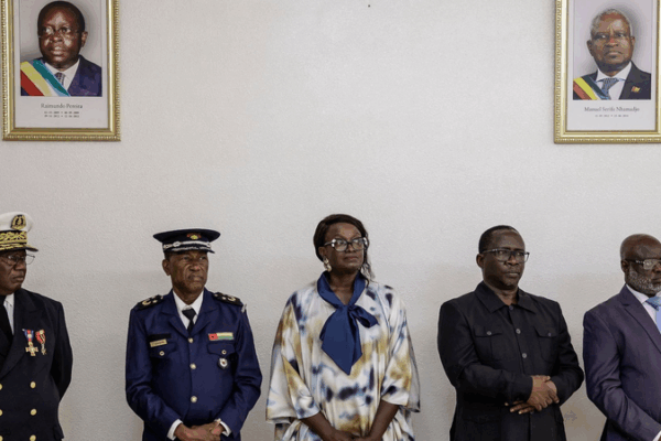 Guinea_Bissau_Unveils_New_Transitional_Cabinet_After_Military_Intervention