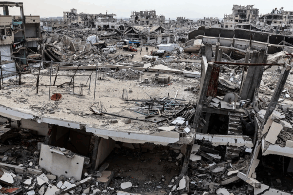 Guterres_Urges_Irreversible_Progress_Toward_Two_State_Solution