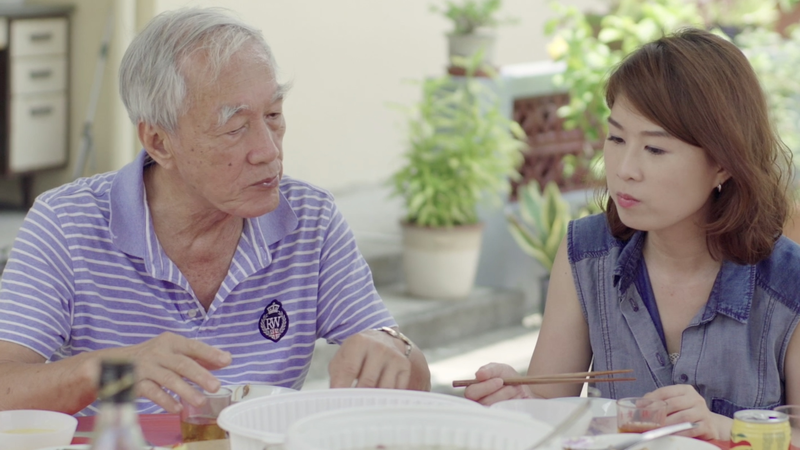 HRMHDZSF43O217A6BKJM - My Global News: Voices of a New Era Ye Yireng on Beijing’s Diversity and Inclusion in the Arts video poster