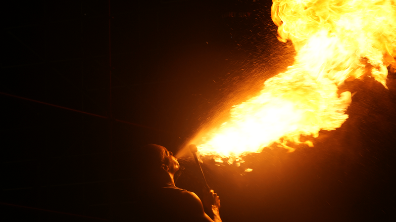 Hainan_Auto_Eco_Camping_Expo_Kicks_Off_on_Scenic_Haihua_Island - My Global News: Voices of a New Era Hainan_Auto_Eco_Camping_Expo_Kicks_Off_on_Scenic_Haihua_Island