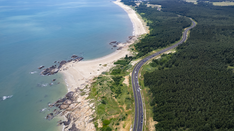 Hainan_Coastal_Road_Trip__988km_Island_Loop_Guide - My Global News: Voices of a New Era Hainan_Coastal_Road_Trip__988km_Island_Loop_Guide