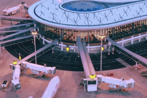 Hainan_Unveils_79_International_Air_Routes_for_Visa_Free_Travel video poster