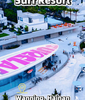 Hainan_Waves_Go_Olympic__Inside_China_s_First_Artificial_Surf_Resort video poster