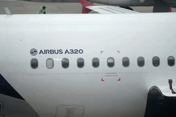 Half_of_A320_Fleet_Grounded__Global_Aviation_at_Risk