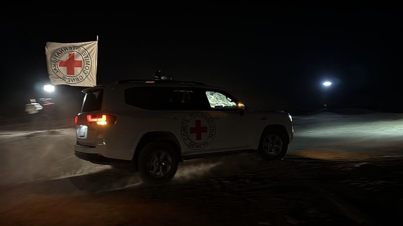 Hamas_Returns_Three_Hostage_Bodies_Amid_Gaza_Truce_Tensions - My Global News: Voices of a New Era Hamas_Returns_Three_Hostage_Bodies_Amid_Gaza_Truce_Tensions