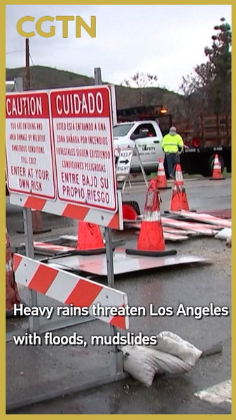 Heavy_Rains_Slam_Los_Angeles__Floods_and_Mudslides_Loom video poster