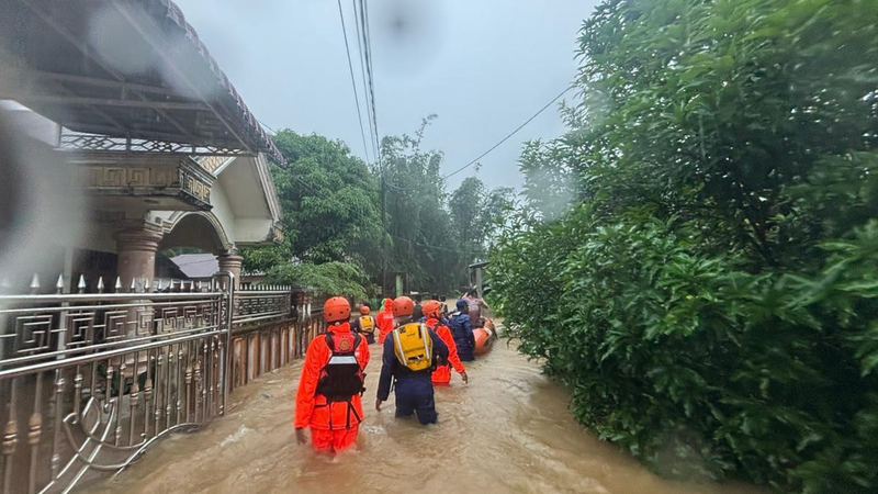 Heavy_Rains_Trigger_Floods_and_Landslides_in_North_Sumatra__13_Dead - My Global News: Voices of a New Era Heavy_Rains_Trigger_Floods_and_Landslides_in_North_Sumatra__13_Dead