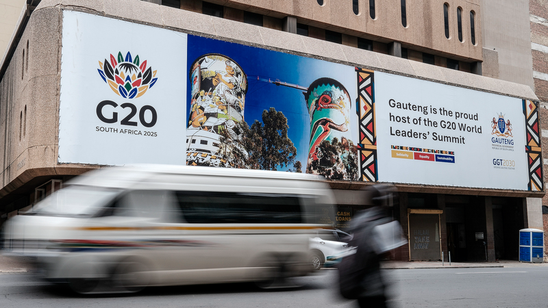 Historic_G20_Summit_in_South_Africa__Can_Africa_Turn_Prestige_into_Progress_