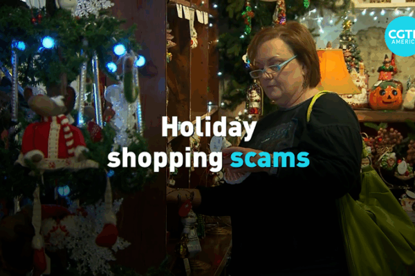 Holiday_Shopping_Scams__Stay_Safe_on_Black_Friday_and_Cyber_Monday video poster