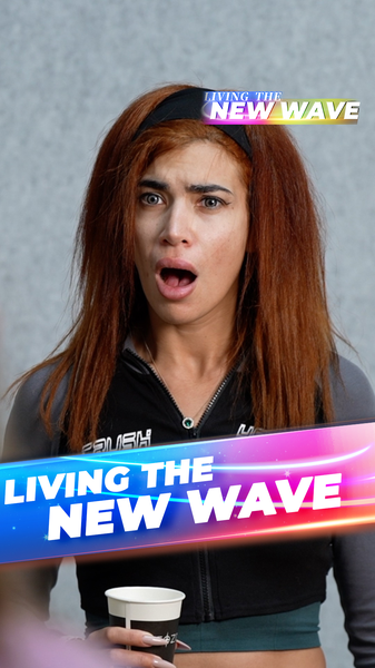 Hollywood_Style_Actor_Training_Draws_Foreign_Talent_to_Beijing video poster