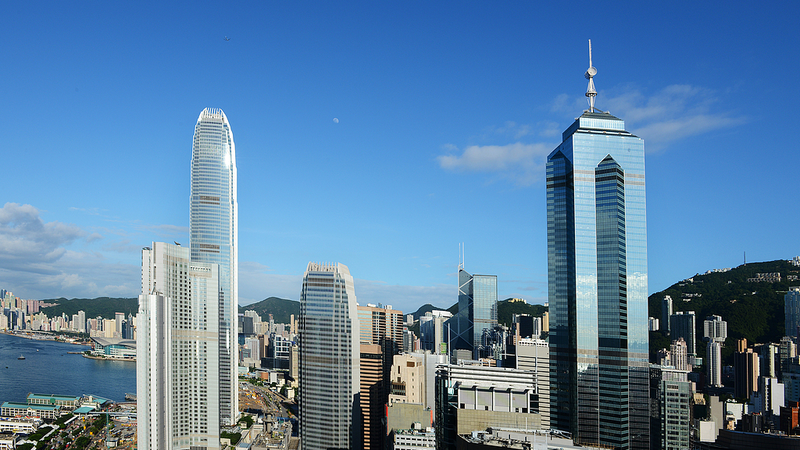 Hong_Kong_Laureate_Forum_2025_Unites_200__Young_Scientists_in_Global_Sci_Tech_Exchange - My Global News: Voices of a New Era Hong_Kong_Laureate_Forum_2025_Unites_200__Young_Scientists_in_Global_Sci_Tech_Exchange