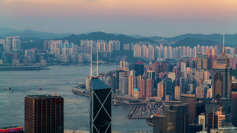 Hong_Kong_s_Hub_Role_in_China_s_Trade_Surge - My Global News: Voices of a New Era Hong_Kong_s_Hub_Role_in_China_s_Trade_Surge