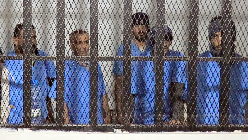 Houthi_Court_Sentences_18_Yemeni_UN_Aid_Workers_to_Death_Over_Alleged_Spying - My Global News: Voices of a New Era Houthi_Court_Sentences_18_Yemeni_UN_Aid_Workers_to_Death_Over_Alleged_Spying