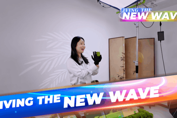 How_China_s_Livestream_Shopping_Redefines_Global_E_Commerce video poster