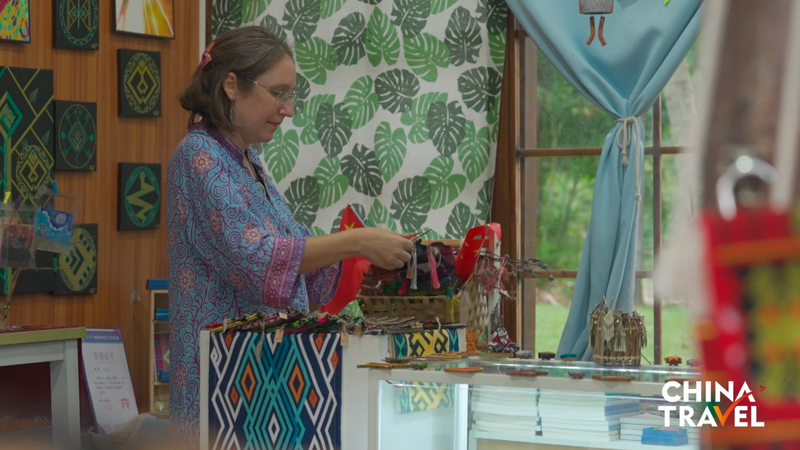 How_Hainan_s_Customs_Reforms_Spark_Creative_Ventures_poster - My Global News: Voices of a New Era How_Hainan_s_Customs_Reforms_Spark_Creative_Ventures video poster