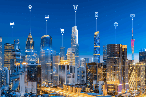 How_IoT_and_AI_Are_Powering_a_Smarter__Greener_Global_Energy_Revolution